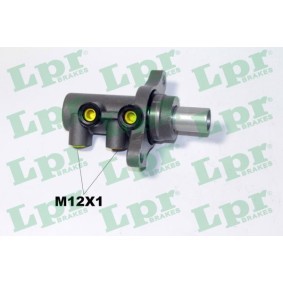 Compre Cilindro principal de freno de LPR online para Mokka / Mokka X (J13) a precios moderados