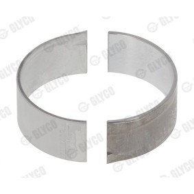 Köp Vevstakslager av GLYCO 71-4780 0.25MM till det låga priset 497,04 kr