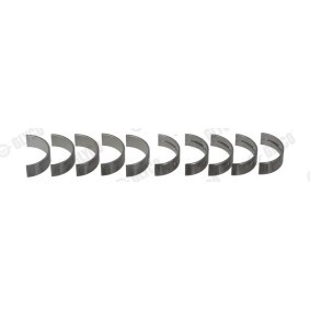Acquista Bronzine di banco da GLYCO H1128/5 0.25MM a buon mercato per soli 35,21 €