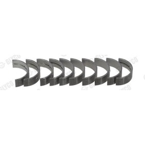Acquista Bronzine di banco da GLYCO H1128/5 0.50MM a buon mercato per soli 35,21 €