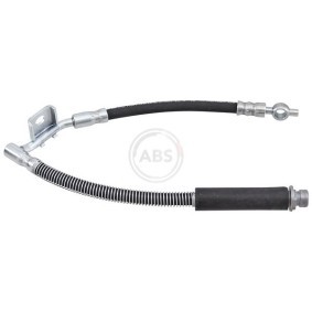 Osta Pyöränlaakerisarja A.B.S.:llä 200840 edullisesti hintaan 31,42 €