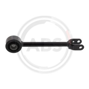 Querlenker 212736 von A.B.S. günstig für 60,90 € online kaufen