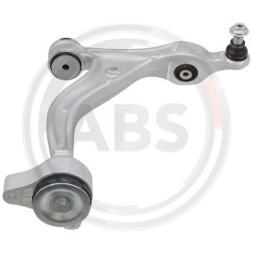 Compre Braço de suspensão da A.B.S. 212738 a um preço baixo por 332,96 €