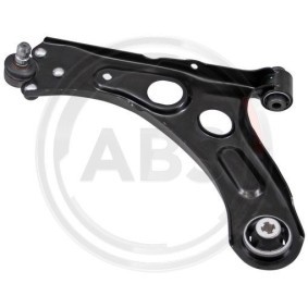 Compre Braço de suspensão da A.B.S. 212748 a um preço baixo por 83,14 €