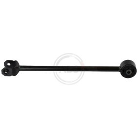 Querlenker 212761 von A.B.S. günstig für 41,40 € online kaufen