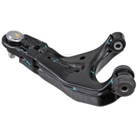 Querlenker 212762 von A.B.S. günstig für 96,72 € online kaufen
