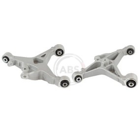 Querlenker 212767 für S-Type (X200) für 184,84 CHF