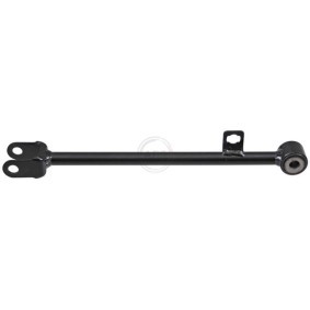 Querlenker 212787 für Duster II für 39,80 CHF
