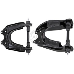 Compre Braço de suspensão da A.B.S. 212801 a um preço baixo por 55,93 €