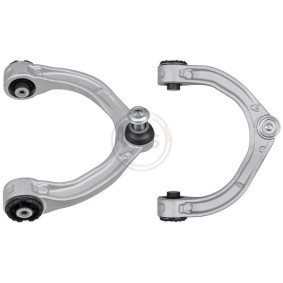 Querlenker 212809