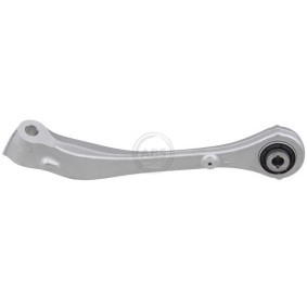 Querlenker 212817