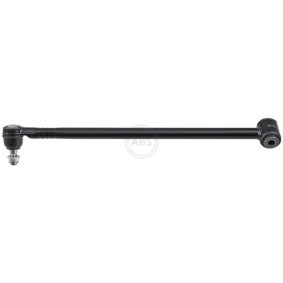 Querlenker 212823 für Grand Santa Fé (DM) für 38,01 CHF