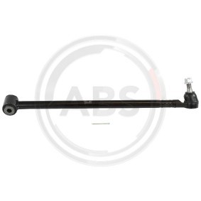 Querlenker 212824 für Grand Santa Fé (DM) für 35,02 CHF