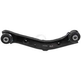 Querlenker 212829 von A.B.S. günstig für 52,39 € online kaufen