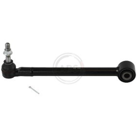 Querlenker 212830 von A.B.S. günstig für 41,24 € online kaufen