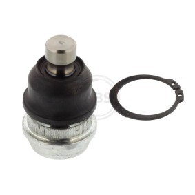 Köp Spindelled av A.B.S. 220754 till det låga priset 288,06 kr