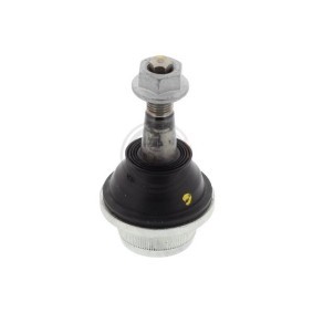 Osta Pallonivel A.B.S.:llä 220756 edullisesti hintaan 25,36 €