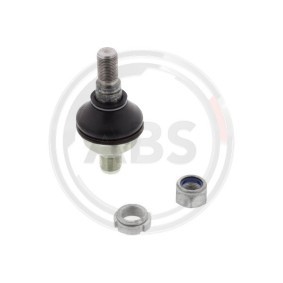 Osta Pallonivel A.B.S.:llä 220757 edullisesti hintaan 27,59 €