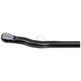 Osta Raidetangon pää A.B.S.:llä 231285 edullisesti hintaan 32,92 €