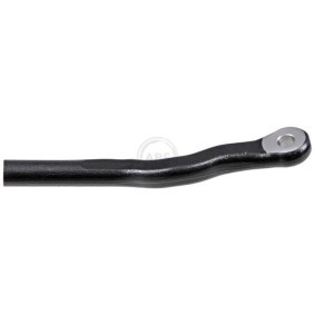 Osta Raidetangon pää A.B.S.:llä 231286 edullisesti hintaan 32,92 €