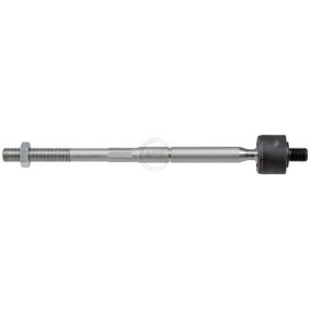 Osta Raidetangon pää, suora A.B.S.:llä 240927 edullisesti hintaan 23,48 €