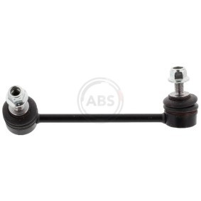 Köp Stabilisatorstag av A.B.S. 261321 till det låga priset 220,96 kr