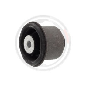 Acquista Supporto braccio oscillante da A.B.S. 272213 a buon mercato per soli 38,64 €