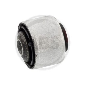 Acquista Supporto braccio oscillante da A.B.S. 274168 a buon mercato per soli 40,46 €