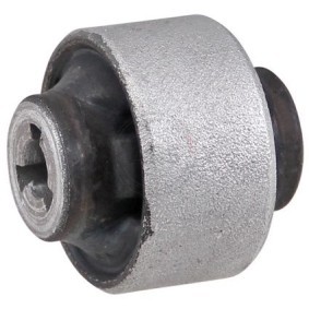 Lagerung, Lenker 274169