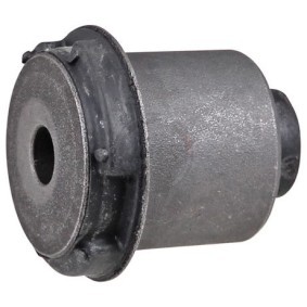 Lagerung, Lenker 274173 für CHRYSLER