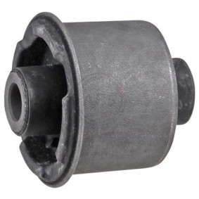 Lagerung, Lenker 274174 für CHRYSLER