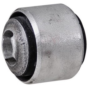Lagerung, Lenker 274213