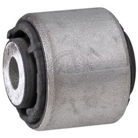 Lagerung, Lenker 274241