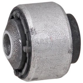 Lagerung, Lenker 274248 für A4 Cabrio (8H7, B6, 8HE, B7) für 9,27 CHF