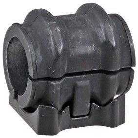 Comprar Casquillo del cojinete, estabilizador de A.B.S. 274255 a bajo precio de 38,64 €