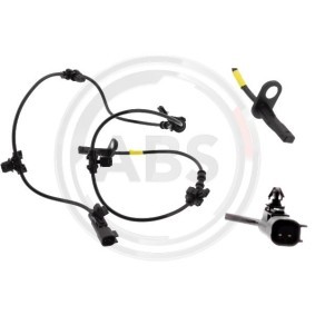 ABS-Sensor von A.B.S.