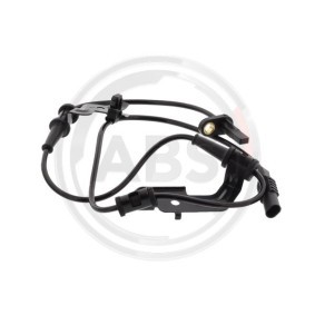 ABS-Sensor 32346