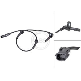 ABS-Sensor 32348