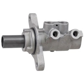 Compre Cilindro principal de freno de A.B.S. online para Combo E Furgoneta / Familiar (X19, K9) a precios moderados