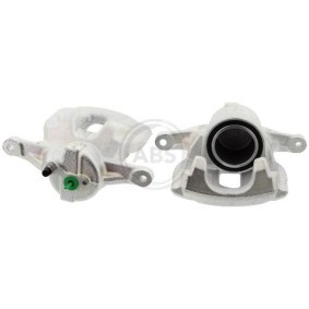 Bremssattel 424611