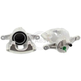 Bremssattel 424612