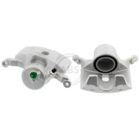 Bremssattel 424641