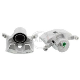 Bremssattel 424642