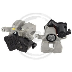 Bremssattel 425311