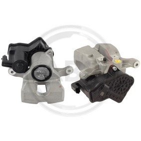 Bremssattel 425312