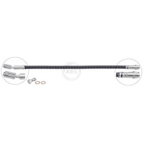 Mutter, Achsstummel 910261