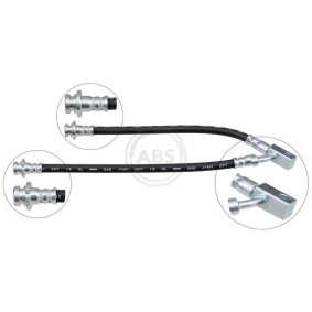 Osta Jarruletku A.B.S.:llä SL 1803 edullisesti hintaan 27,26 €