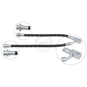 Osta Jarruletku A.B.S.:llä SL 1804 edullisesti hintaan 27,26 €