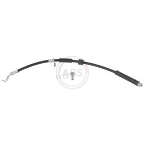 Comprar Latiguillo de freno de A.B.S. SL 1807 a bajo precio de 43,43 €