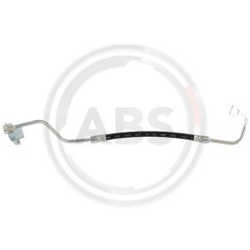 Comprar Latiguillo de freno de A.B.S. SL 1813 a bajo precio de 56,97 €